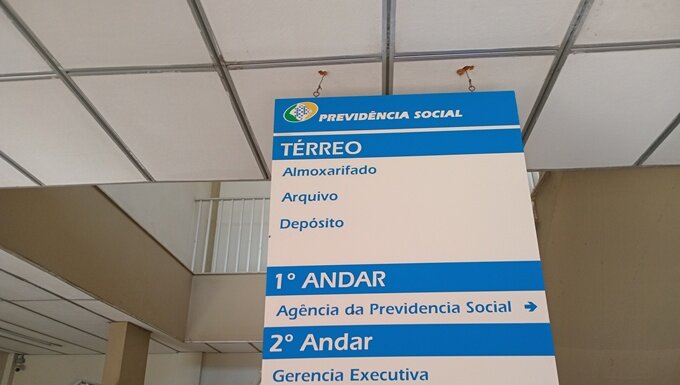 Saiba o que vai funcionar no feriadão do Dia do Trabalhador