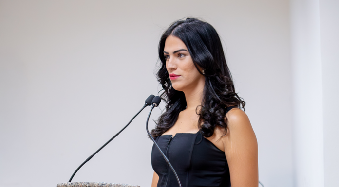 TJ-BA cobra explicações sobre lei de Salvador que restringe debate de identidade de gênero em escolas e unidades de saúde