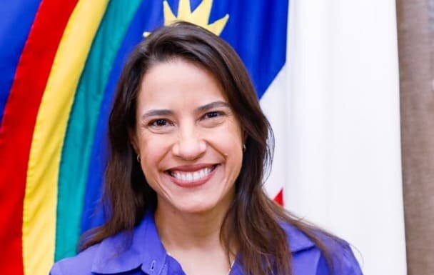 Coluna do Blog: Alta de Raquel Lyra muda o jogo e complica caminho de João Campos para 2026