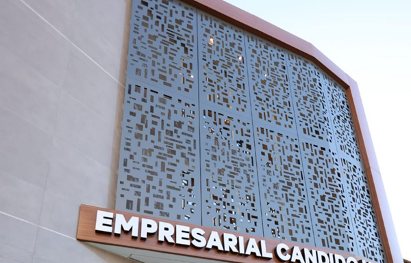 AGE Petrolina divulga resultado preliminar de inscrições da Vila do Empreendedor – Edição Salão de Turismo