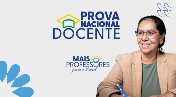 Saiba como usar a PND na seleção de professores