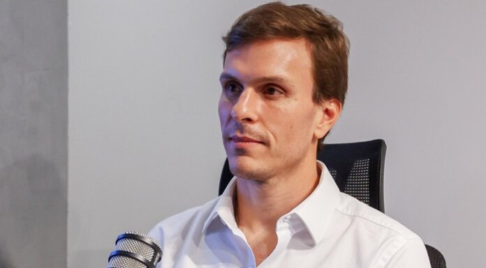 Coluna do Blog: Raquel Lyra já teria escolhido Miguel Coelho para o Senado