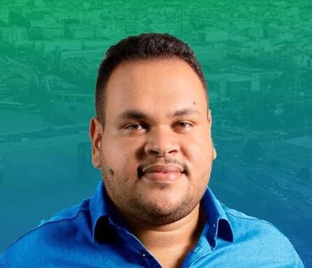 Polícia Civil aponta fatalidade e confirma que vereador Gleidson Azevedo não conduzia veículo em acidente