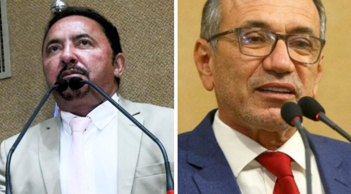 Juazeiro vive clima de incerteza e reeleição de deputados volta ao debate