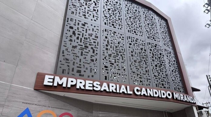 Período junino aumenta busca por crédito na Agência Municipal de Empreendedorismo