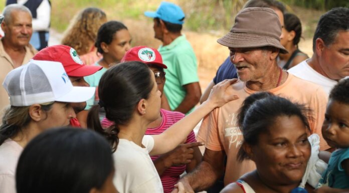 Governadora Raquel Lyra encaminha Projetos de Lei à Alepe para auxílio de R$ 2.500 a famílias afetadas e criação de fundo para prevenção de danos causados pelas chuvas