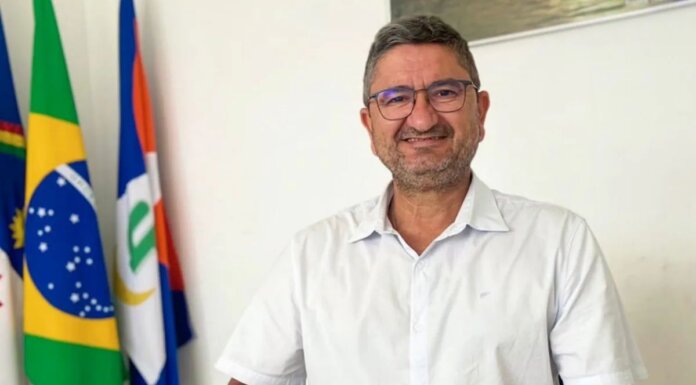 George Duarte confirma Serenata da Recordação, mas barra cachês fora da realidade: “Bandas que cobravam R$ 300 mil agora querem mais de R$ 1 milhão. Não entraremos nesse jogo”