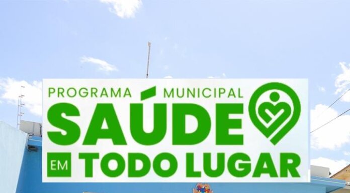 Nova Estação de Tratamento de Água chega a Sento-Sé e marca maior avanço no abastecimento em mais de 40 anos