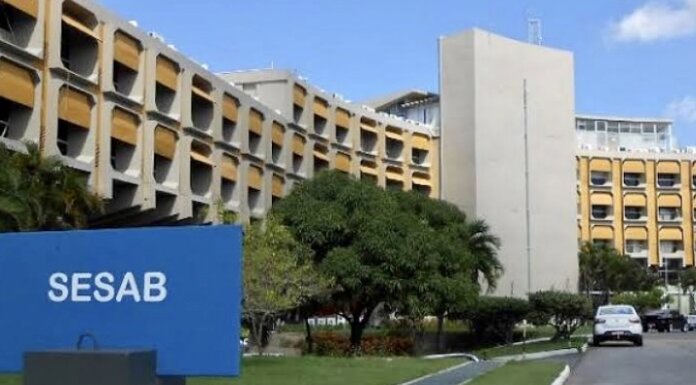 Bahia: Sesab abre inscrições de processo seletivo Reda para contratação de 41 motoristas