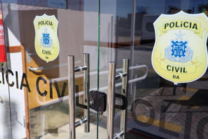 Foto: Ascom PCBA/divulgação