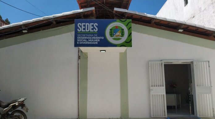 Social em Movimento: Prefeitura de Juazeiro divulga agenda de maio do serviço itinerante da assistência social