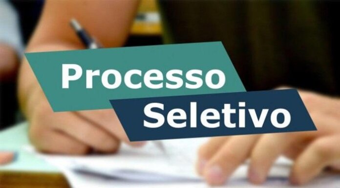 Prefeitura de Santa Maria da Boa Vista anuncia processo seletivo para Assistência Social e Educação