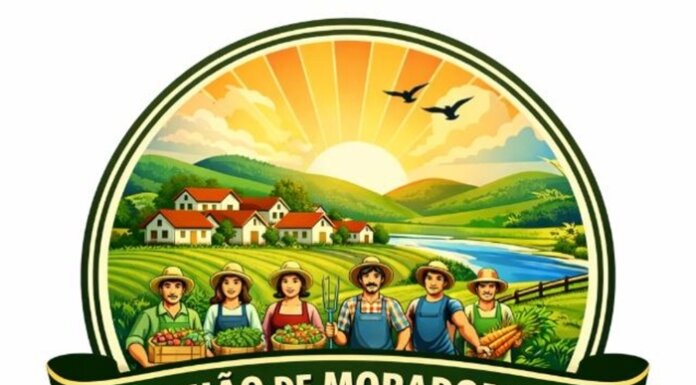 Orocó (PE): Fazenda Barrinha registra melhorias em serviços públicos e maior presença da gestão municipal, segundo moradores