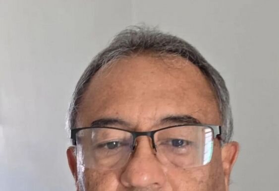 O radiojornalismo de Geraldo José sempre presente na Bahia – Por Marcelo Damasceno