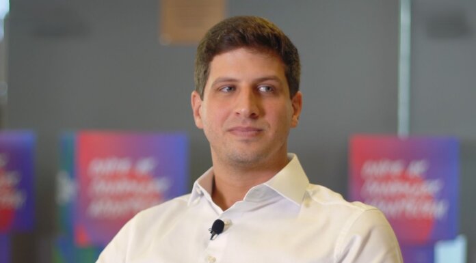 Coluna do Blog: João Campos diz que Pernambuco “ficou na prateleira”