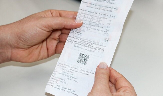 Nota Premiada Bahia convida baianos a participarem do sorteio especial de R$ 1 milhão