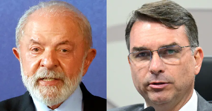 Intenção votos Eleições 2026: Confira Pesquisa Quaest divulgada nesta quarta-feira (13)