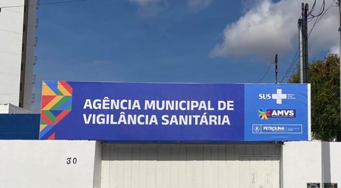 Prefeitura promove treinamento para garantir mais qualidade e segurança alimentar nas feiras livres de Petrolina
