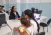 Processo seletivo em Petrolina oferece oportunidades para quem busca ingressar no serviço público