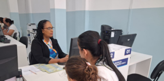 Processo seletivo em Petrolina oferece oportunidades para quem busca ingressar no serviço público