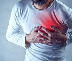 Casos de morte súbita durante exercícios reforçam importância do check-up cardíaco
