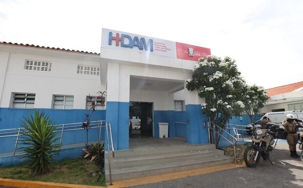 Estado publica chamamento para escolher Organização Social que vai gerir o hospital estadualizado de Senhor do Bonfim