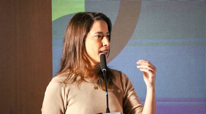 Raquel Lyra autorizará obras e realizará entregas nos sertões do Araripe e do São Francisco