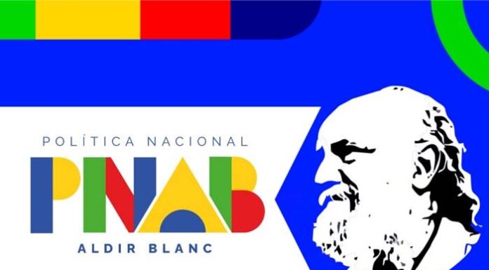 Lagoa Grande divulga resultado final de classificação da Lei Aldir Blanc