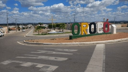 Coluna do Blog: Racha político entre Ismael Lira e Hugo de Galego em Orocó