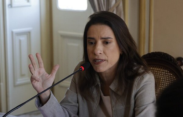 Coluna do Blog: Enquanto a oposição fala de 2026, Raquel Lyra coloca R$ 195 milhões nas ruas de Pernambuco