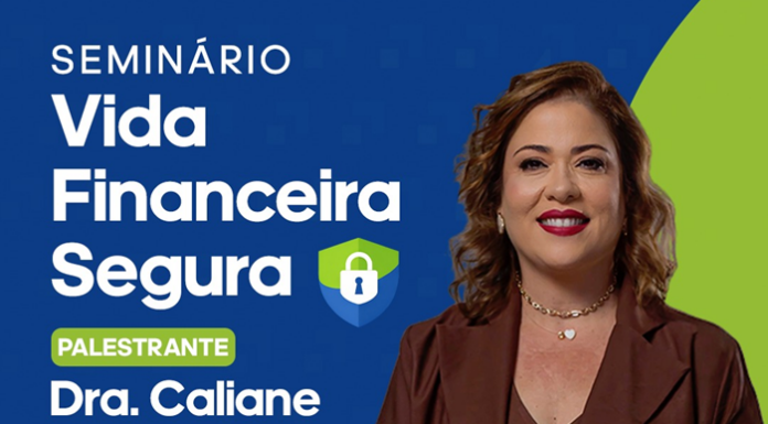 IPJ promove nesta terça-feira seminário com orientações financeiras para aposentados e pensionistas