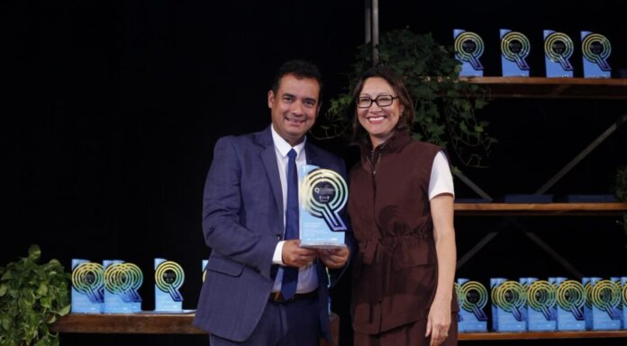 Juazeiro recebe reconhecimento do Tesouro Nacional como município de maior evolução do Nordeste em qualidade da informação fiscal