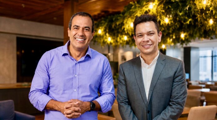 Jornalista pernambucano e prefeito de Salvador estão entre autores de artigo sobre comunicação de Estado e confiança pública