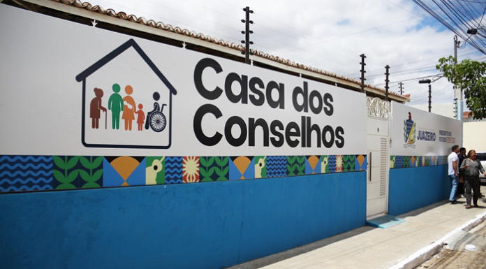 Prefeitura de Juazeiro abre inscrições para eleição do Conselho Municipal de Desenvolvimento Sustentável