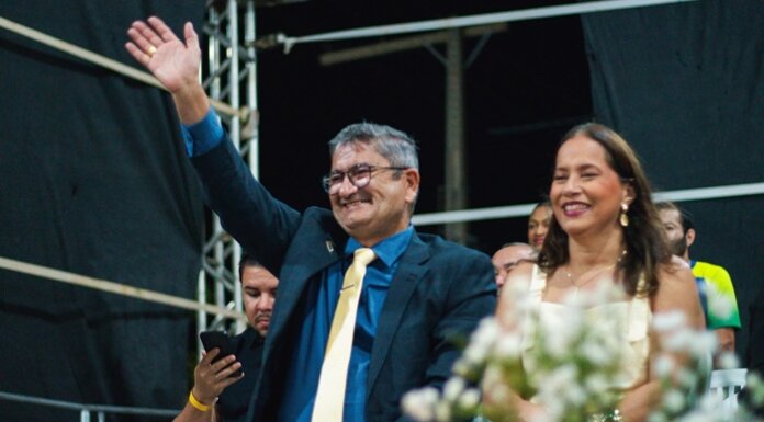 Santa Maria da Boa Vista celebra 154 anos com desfile cívico grandioso e programação cultural diversificada