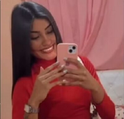 Jovem morre após ser esfaqueada em briga com outra mulher em Filadélfia (BA)