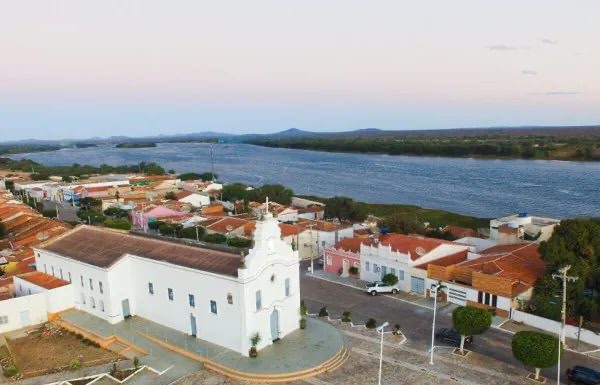 Santa Maria da Boa Vista atualiza sistema de endereçamento e passa a adotar CEP por rua