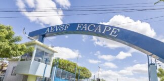 Facape abre seleção para professores de Psicologia, Direito e Administração com salários de até R$ 4,8 mil
