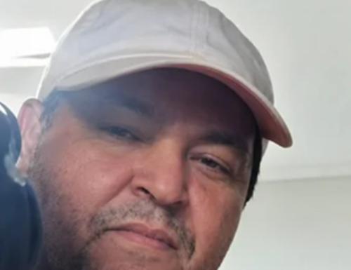 Empresário conhecido como “Ailson da Granja” é assassinado na zona rural de Araripina