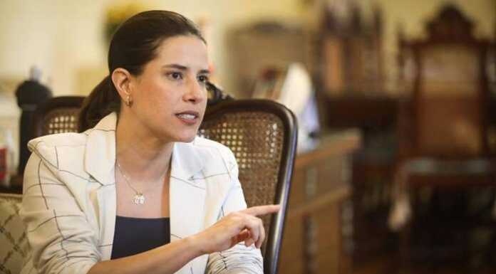Coluna do Blog: Cadê a chapa, Raquel?