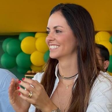 Coluna do Blog: Tesouro Nacional reconhece evolução de Lagoa Grande na qualidade das informações fiscais