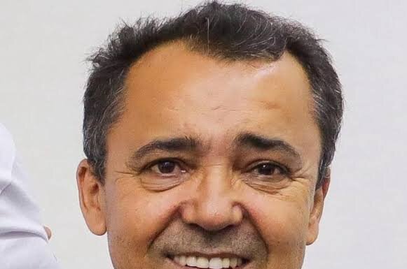 Será que ele acerta?