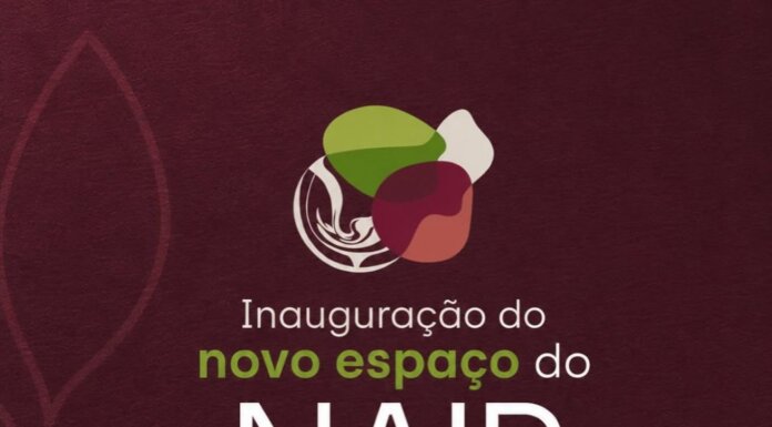 Prefeita Catharina Garziera inaugura nova sede do NAIP e reforça compromisso com a educação inclusiva em Lagoa Grande