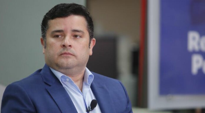 Eduardo da Fonte está fora. Movimentos de Raquel apontam para Miguel e Túlio