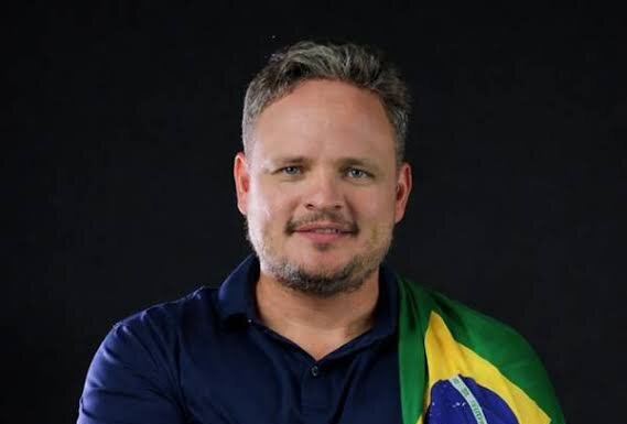 Rafael Campelo homenageia Juazeiro pelos 148 anos e destaca orgulho de ser “Filho da Terra”