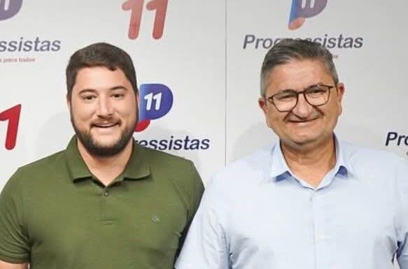 Após articulações com governadora Raquel Lyra e Ministério da Saúde, George Duarte e Yuri Duarte anunciam chegada do SAMU em Santa Maria da Boa Vista