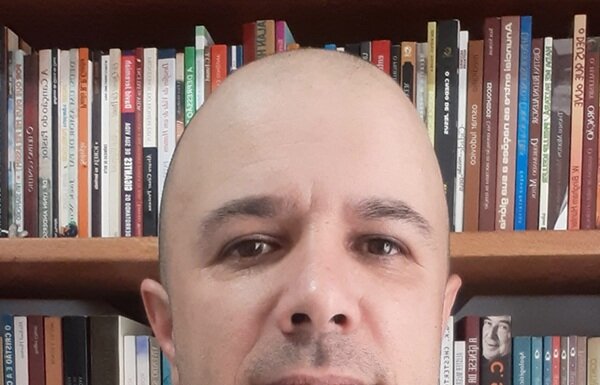 A escola ainda é o melhor antídoto contra a desinformação