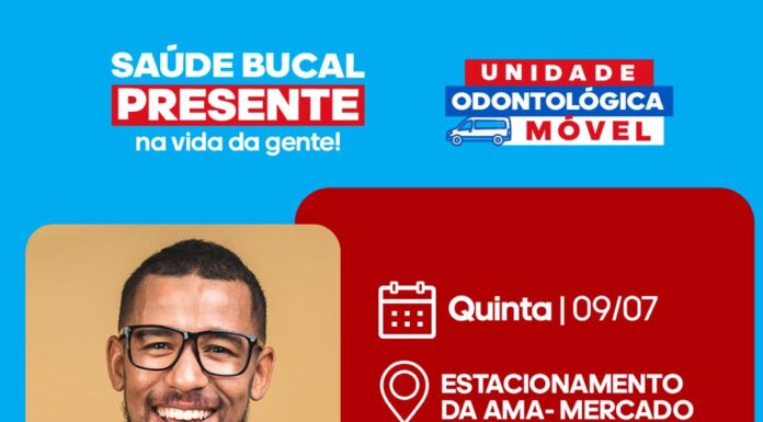 AMA inicia programação do mês de aniversário do Mercado do Produtor