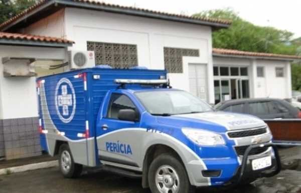 Corpo de mulher é encontrado próximo a barragem na zona rural de Casa Nova