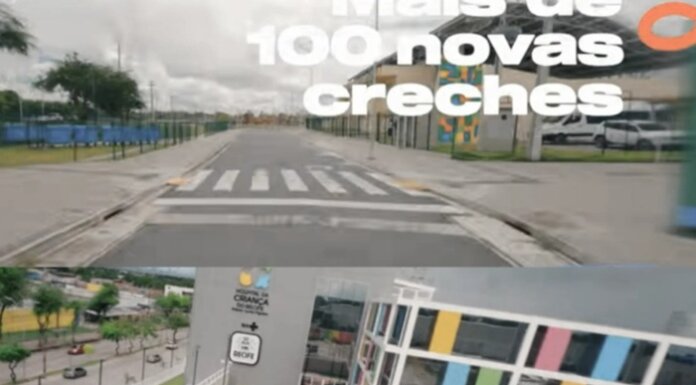 Prefeitura do Recife “dribla” publicidade destinada ao turismo e gasta milhões para promover gestão João Campos (PSB)